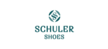 Schuler Shoes